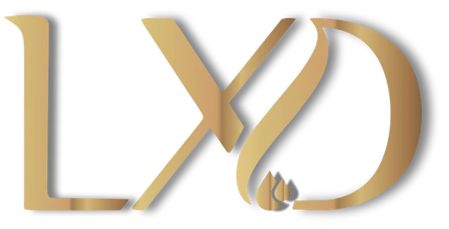 LuxuryDrive